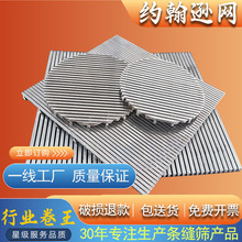 �s���d�W���ν��ٺY�zϴú�Cе�V��Y�ֲ��P䓗l�p�Y�徫��