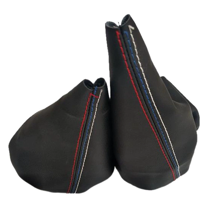 Защитный чехол для рычага переключения передач BMW 3 серии, оптом от производителя.