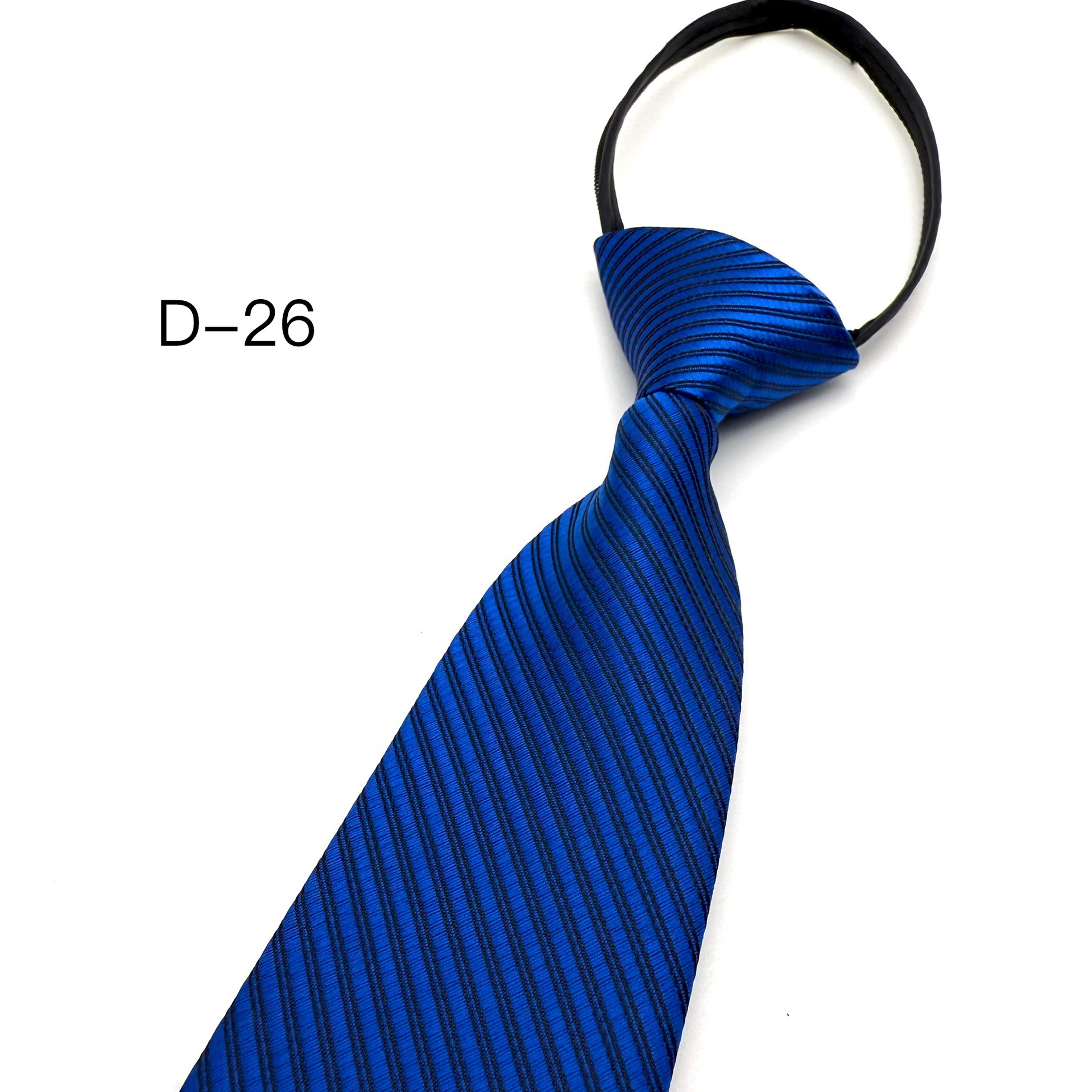 D-26
