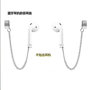 С�~���l���G�{���o�����C�������o��������Ůͨ�ö��A�������