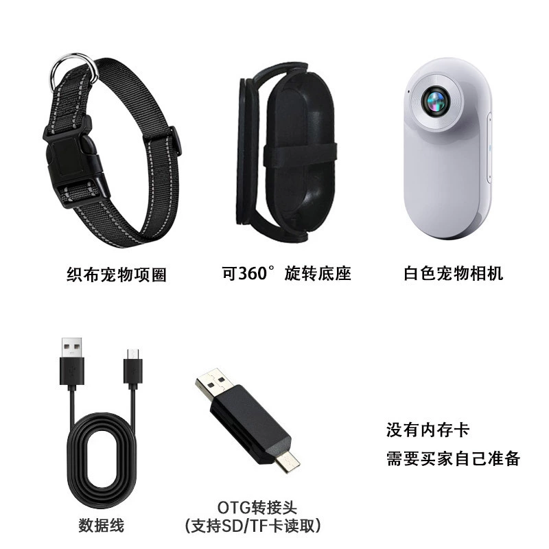 Камера CCTV, регистратор, пирсинг-карандаш, видеокамера, (跨境贸易)