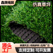 �����ƺ�G�������ƺ��̺���̇���Ƥ����ƺ�˹���Ƥ����ݼٲ�ƺ