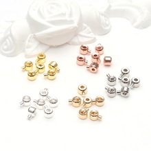 14k������� �朿��۰��� diy�ֹ������β�A��䓽z�K�~����λ��