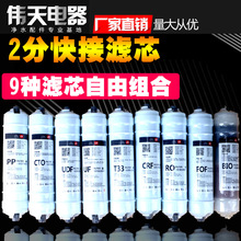 ˮͨȫ׿һwVо10pp޻̿ROĤB͸Ĥ