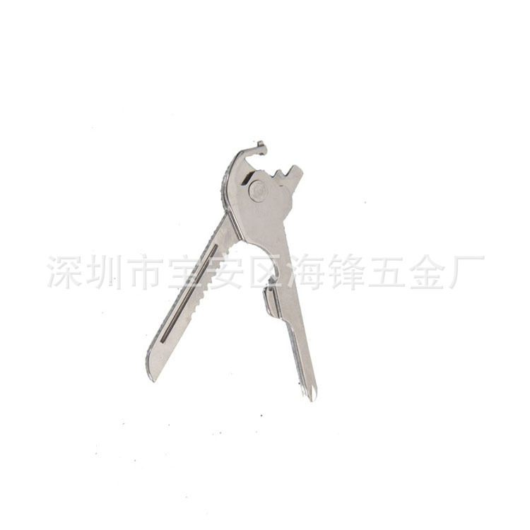 微信图片_20221222092107