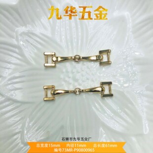 �ִ��h���̽����ִ���月A�ζ� ���b�Ʒ��͹�߼�ñ��������