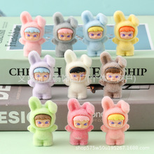 ֲ�q���^����� diy�b�Ʒä�������ɐ�����܇�d�[��耳׿ے����