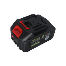 늄ӹ����늳� ���и�C��ĥ�C������