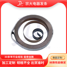 ���m��늾����� �߻؏��OӋ �ռ{형� ���⾀�|�p�@ ֧�����M���