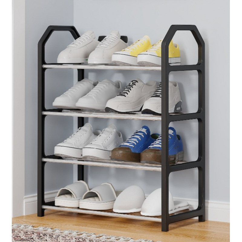 블랙 opp 가방 (50 세트/박스)