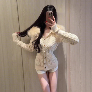 �ﶬС���Ӛ��|���������̿�ᘿ��_������ë�I�黨�Bñë������Ů