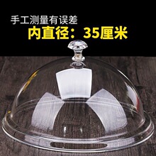 ʳƷ��͸��Բ���ǿ���������������ˮ���̱���չʾ������