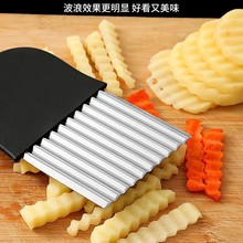 ���P䓲��y�����������е��������˵��N�������в�������ʽ�Зl��