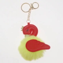 �¿�PUƤ�����Zë��耳׿�Ůʿ��Ʒ����«H��ë��܇ë�q������l