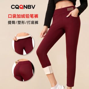 �羳�����ӽq�Ӻ����q���ѝŮ�ﶬ�����o��ѝ��ůѝ2024����