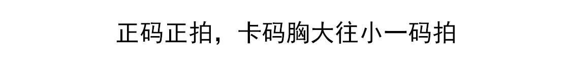 微信图片_20250616004037.jpg
