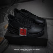 Jorden Max Aura 4 �r�аٴ� �\��Ь�p�������ĥ�Ў��п�@��Ь