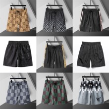 �羳26��Ʒ���ٸɶ̿����ɳ̲���������Ů�ٴ�͸����ó����ɳ̲