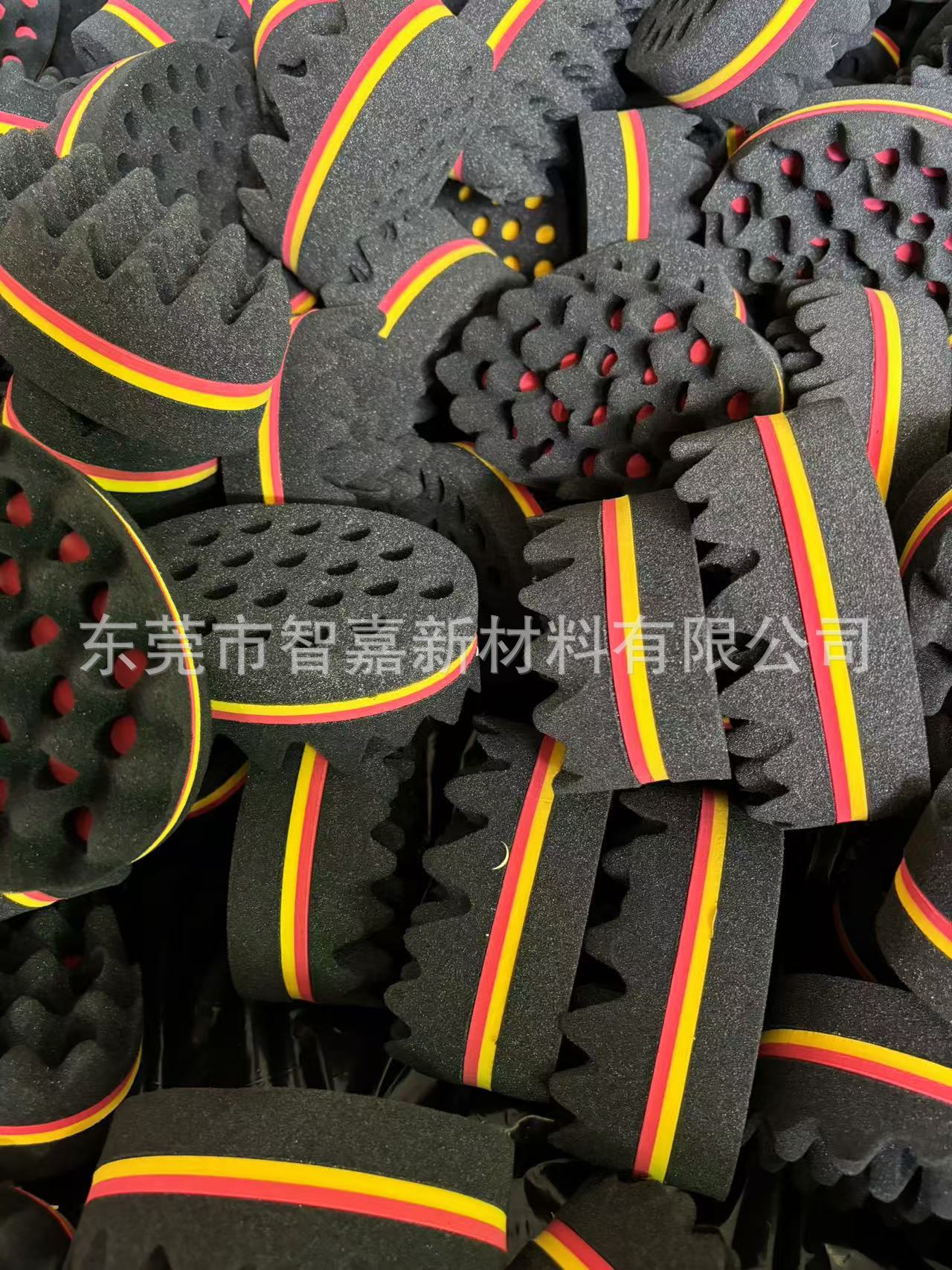 e9cc75cb6ed0c821cf8fdf87e1f5a3