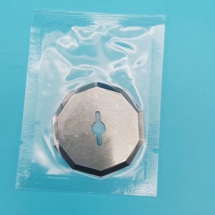 813fded5231a29bc6a0548299c1f97