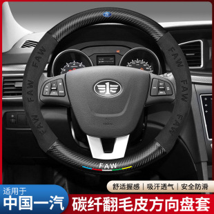 һ��ɭ��R8/R7/R9�����{ŞH6��־�E��A50܇���b�V80һ������P��