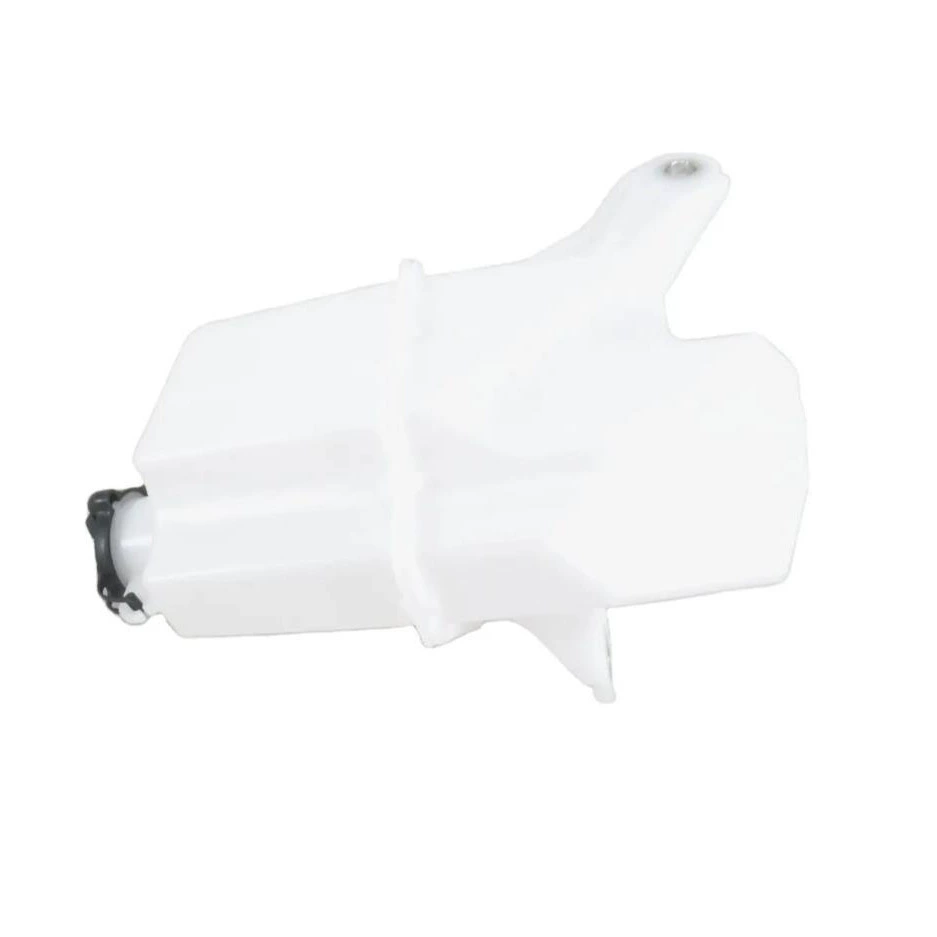 Для Toyota 16470-F0040 16470F0040 вспученный чайник стеклянный омывник