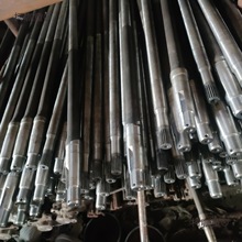 늄Ӳ�܇ ��݆��݆���S ȫ���븡���S 6�X18�X22�X�����S�S��̫��