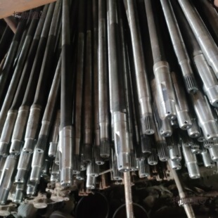 늄Ӳ�܇ ��݆��݆���S ȫ���븡���S 6�X18�X22�X�����S�S��̫��