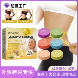 身体护理套装;其他美妆工具;头皮护理用品