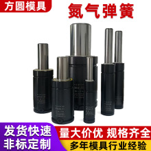 ⏗ɘ׼_≺܇ģ߉sģ{ģ