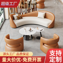 �����ִ���Լ�칫�һ��ɳ������Ӵ�Ǣ̸ɳ���Ƶ���û��ɳ��