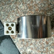 220V�ĸ�ӟ�Ȧע�ܙC�ӟ�Ȧ��Ͳ�մɼӟ�Ȧ �ӟ��� ���P䓼ӟ�h