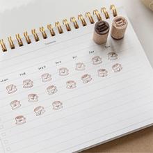 СС�����ľ�|ӡ�͹�ins���L�D���ճ��ٴ�diy�֎����ߌW����ӡ