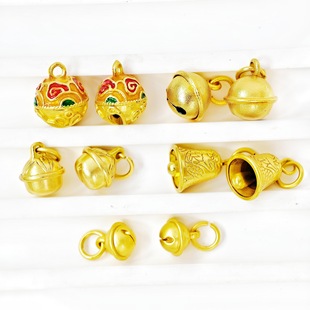 �ŷ�����K������K�m���̽�F�����K�쉋diy������Ʒ���