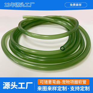 �S��ֱ�N���Xܛ�܌����Ȧ�z�� PVC��N�ɫ����PVC�����Ȧ��