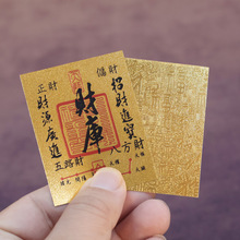 ؔ��½��֙C�N�S��Ƭؔ���֙C�����N���֙C���N��ؔ���Ƭ