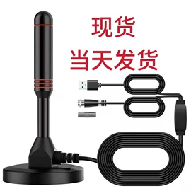 油壶;空气净化配件;茶夹