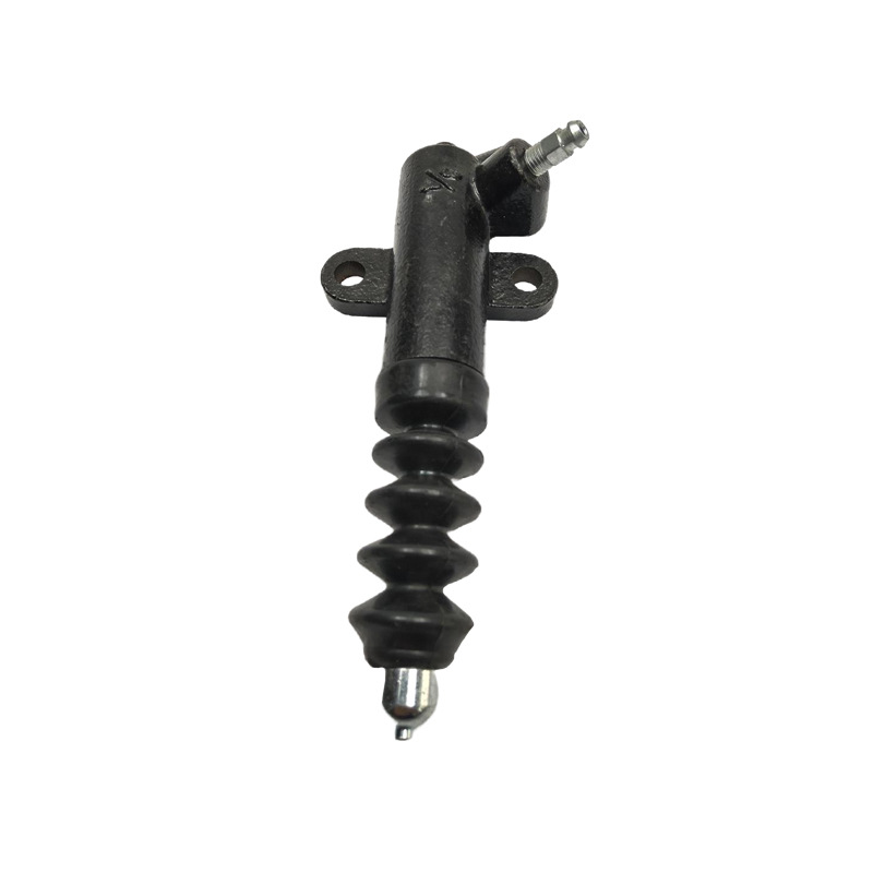 Os093-41-920 0S083-41-920 Adapts to B-Series Sportage Clutch Cylinder