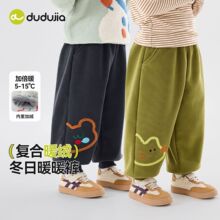 �ོҌ���ѝ���ﶬ�Ӻ�ͯ�Lѝ������ͯ���eѝ�¿ͯ���ͯ�b