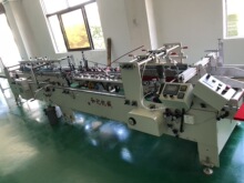 �ƙ����]�z�ЙC 850��PETճ�ЙC ���b�C pvc�����z�к��ЙC