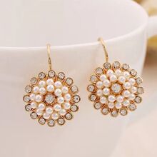 �����¿� �n�溆�s���|���h�����鷨���� ���ٶ��h ���Q����