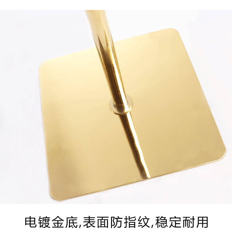 金色头儿童模特22-09