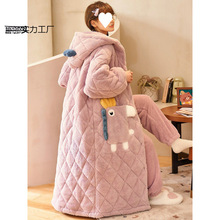 ˯��Ů�������L��2025���¿����ӊA�޼ӽq�Ӻ�ɐ�˯���Bñ�Ҿӷ�