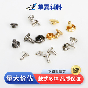 �S�����l�~�|�p���T�ײᔈAñ���b�o������̶��o������p�^ñ�