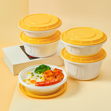 ��һ���Է��I�i�ۿ�ͺ����u����ЈA�μӺ��©���������C�㮔�