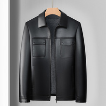 2025�＾�¿�Ƥ����������ʿ����߼���Ƥ�A���׿�ͬ��IƤ����