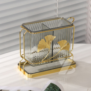 �¿�ⷽ�ο���Ͳ���Ӽ��Þrˮ�;߼ܸߙn��ʽins�L�����ռ{��