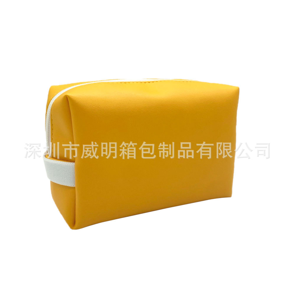 ��������pu��ױ�����л�ױ��ϴ����ױ����������