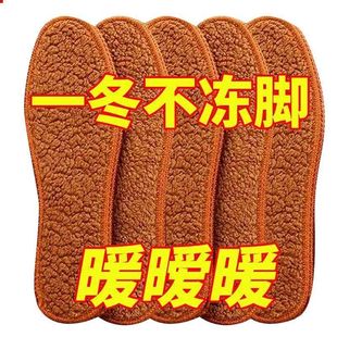 �Ӻ�ӽq�����q�԰l��Ь�|��ů��������͸����Ů��ĥ����Ь�|�|