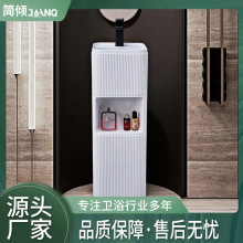 ���W�L����ʯ������С���ͷ�������ϴĘ���l���gС�����ʽϴ����